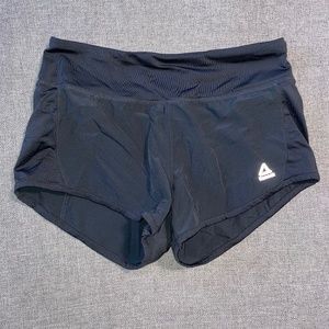 REEBOK Running Shorts